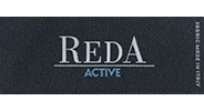 REDA