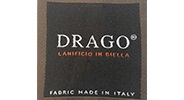 DRAGO