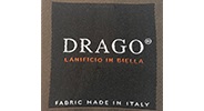 DRAGO