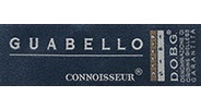 GUABELLO
