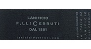 CERRUTI