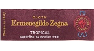 ZEGNA