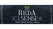 REDA