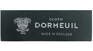 DORMEUIL