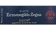 ZEGNA