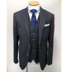 イタリア高級素材　LOROPIANA